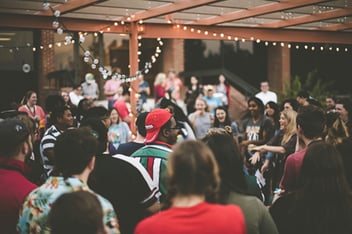 Feature Image for 15 Creative Ways to Supercharge Your Volunteer Donor Program