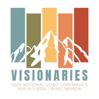 2026-NVOAD-Logo-Transparrent