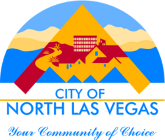 236px-City_of_North_Las_Vegas_seal