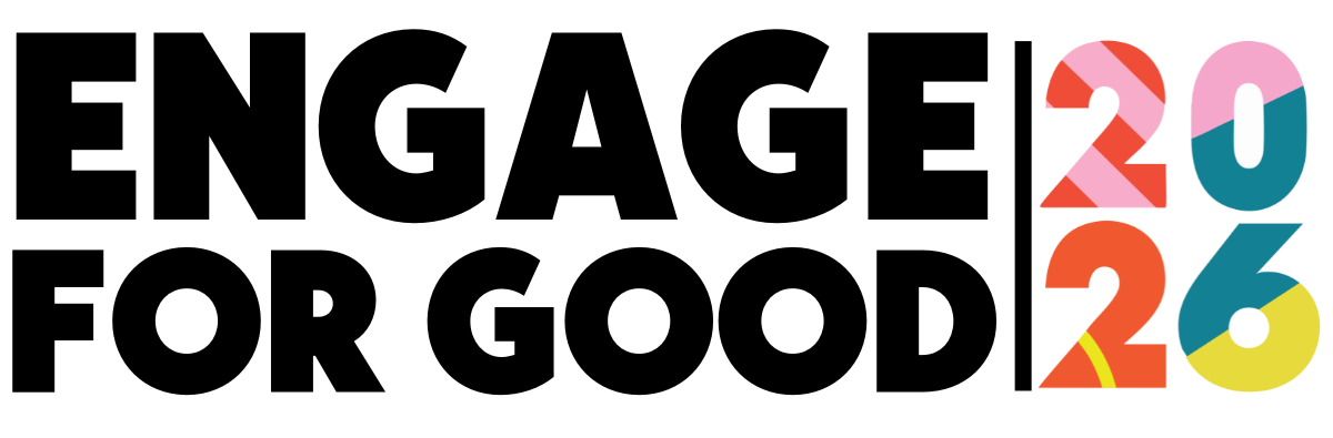 5780185-68c476d4bf530