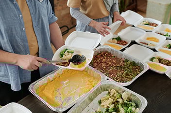 Feature Image for 7 Lessons for Organizations that Rely on Volunteers