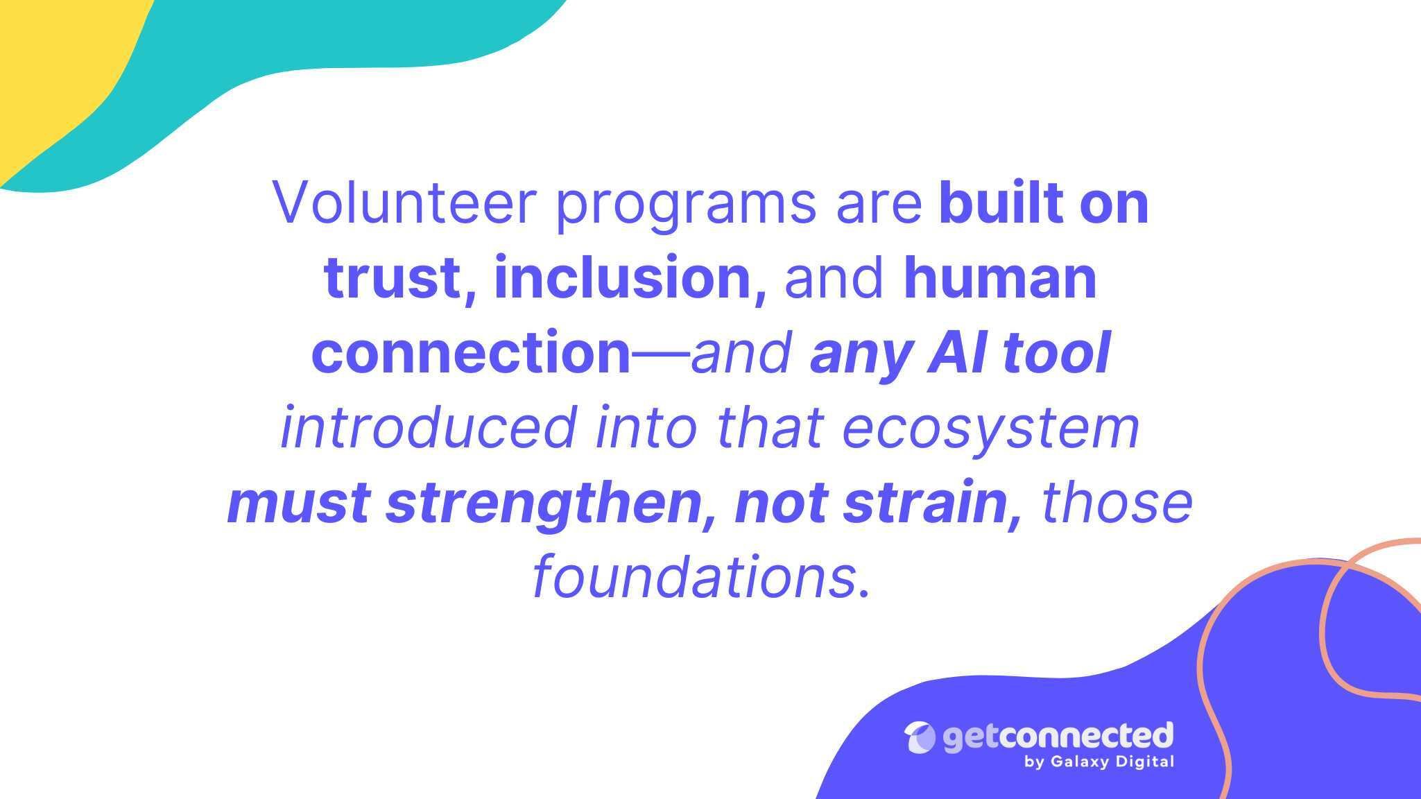 77% of Nonprofits Callout  - Website (1)-2