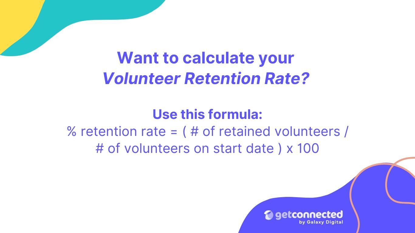 77% of Nonprofits Callout  - Website (2)