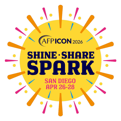 AFPICON2026-theme-logoiso-AA