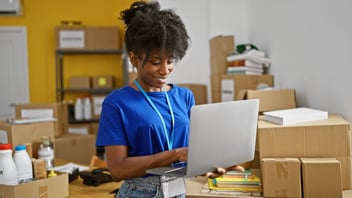 Feature Image for Top 10 Reasons to Demo Volunteer Management Software