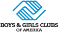 Boys Girls Clubs of America