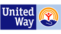 United Way