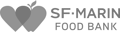 client-logo-sfmfb-logo-horizontal