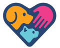 cropped-heartland-primary-with-tagline-logo-full-color-rgb-4-1