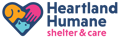 cropped-heartland-primary-with-tagline-logo-full-color-rgb-4