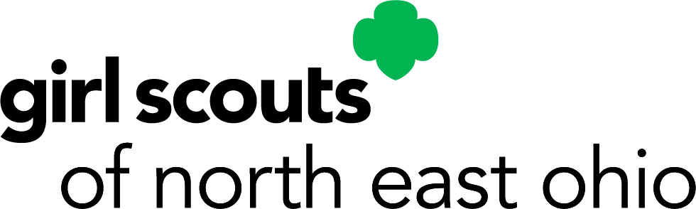 gsneo-green