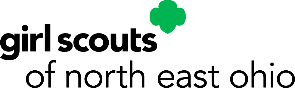 Get Connected is the volunteer management platform of choice for Girl Scouts of North East Ohio