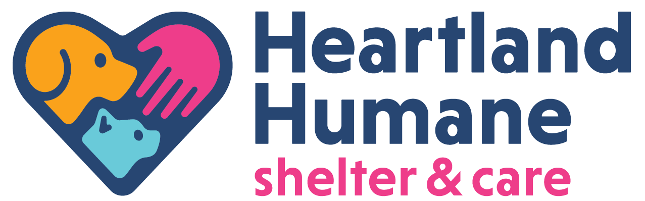 Heartland Humanity uses Get Connected Volunteer Management Software