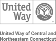client-logo-united-way-central-and-northwestern-connecticut