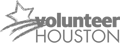 client-logo-volunteer-houston