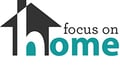 Focus-on-Home-Final-AW-RGB-200px
