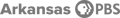 client-logo-arkansas-pbs