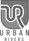 client-logo-urban-rivers-dark