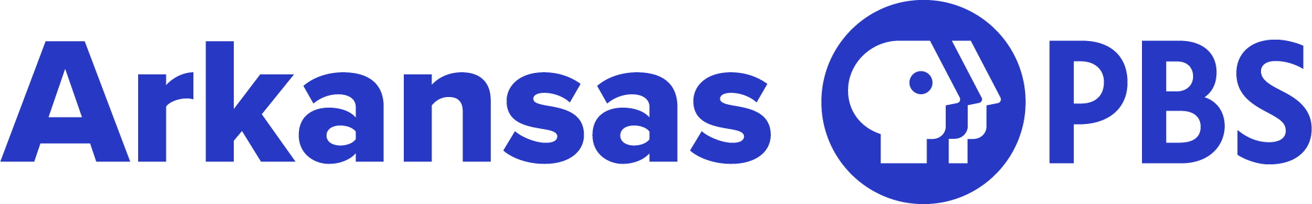 Customer logo of an organization using volunteer management software