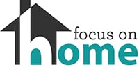 Client logo representing an organization using Get Connected volunteer management software