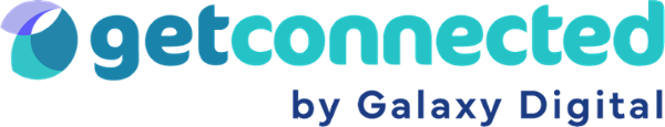 GetConnected-Horizontal-Logo-Dark_1-GalaxyDigital-600w