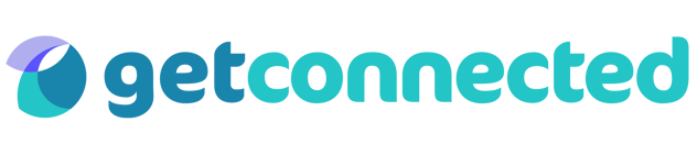 Get Connected vs. Bloomerang