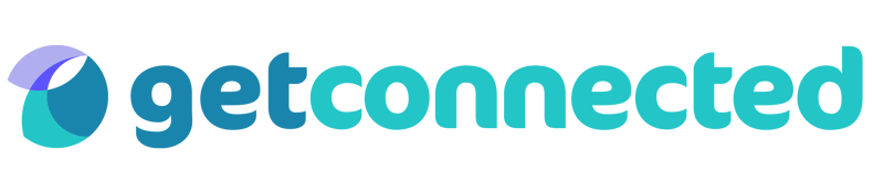 Get Connected vs. Bloomerang