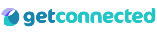 GetConnected-Logo-Dark-Horizontal