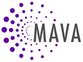 mava-profile