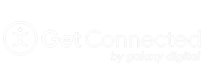 logo-get-connected-logo
