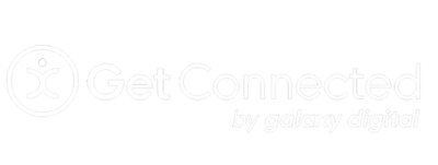 logo-get-connected-logo