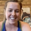 bio-image-candice