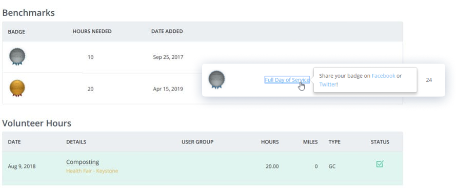 screenshot-volunteer-rewards-with-sharing-1https://www.galaxydigital.com/features/volunteer-rewards-and-recognition/