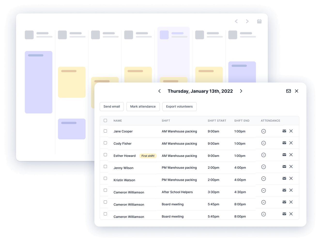 feature-scheduling-calendar@2x