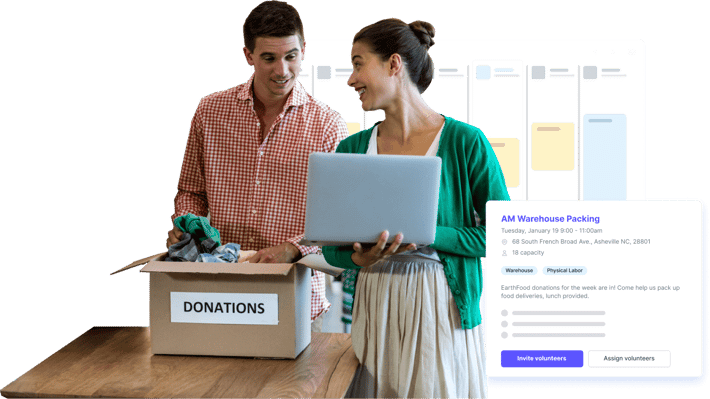 hero-graphic@2x hero-graphic@2x