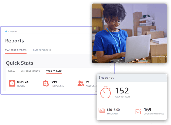 new-sustain-image-1 new-sustain-image-1