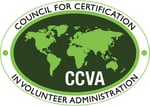 CCVA_PRIMARY-ON-WHITE_Small