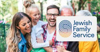 Feature image for How JFS Colorado is Streamlining Management of 800+ Volunteers with Get Connected