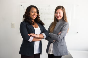 Feature Image for How to Become a Certified Volunteer Administrator (CVA) in 2025
