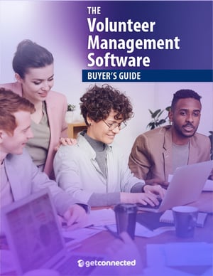 The Volunteer Management Software Buyers Guide - Cover-Final-Simplified-2 (1)