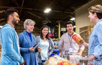 Feature Image for Top 15+ Resources for Volunteer Leaders in 2025