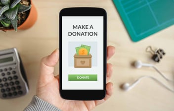 Feature Image for Donor Management Software: 11 Best Nonprofit Options (2026)