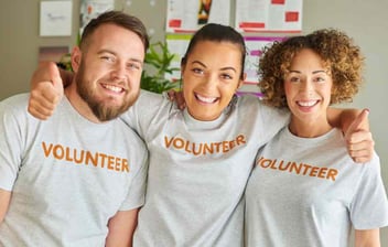 Feature Image for The Overlooked Role of Volunteer Centers in Corporate Social Responsibility