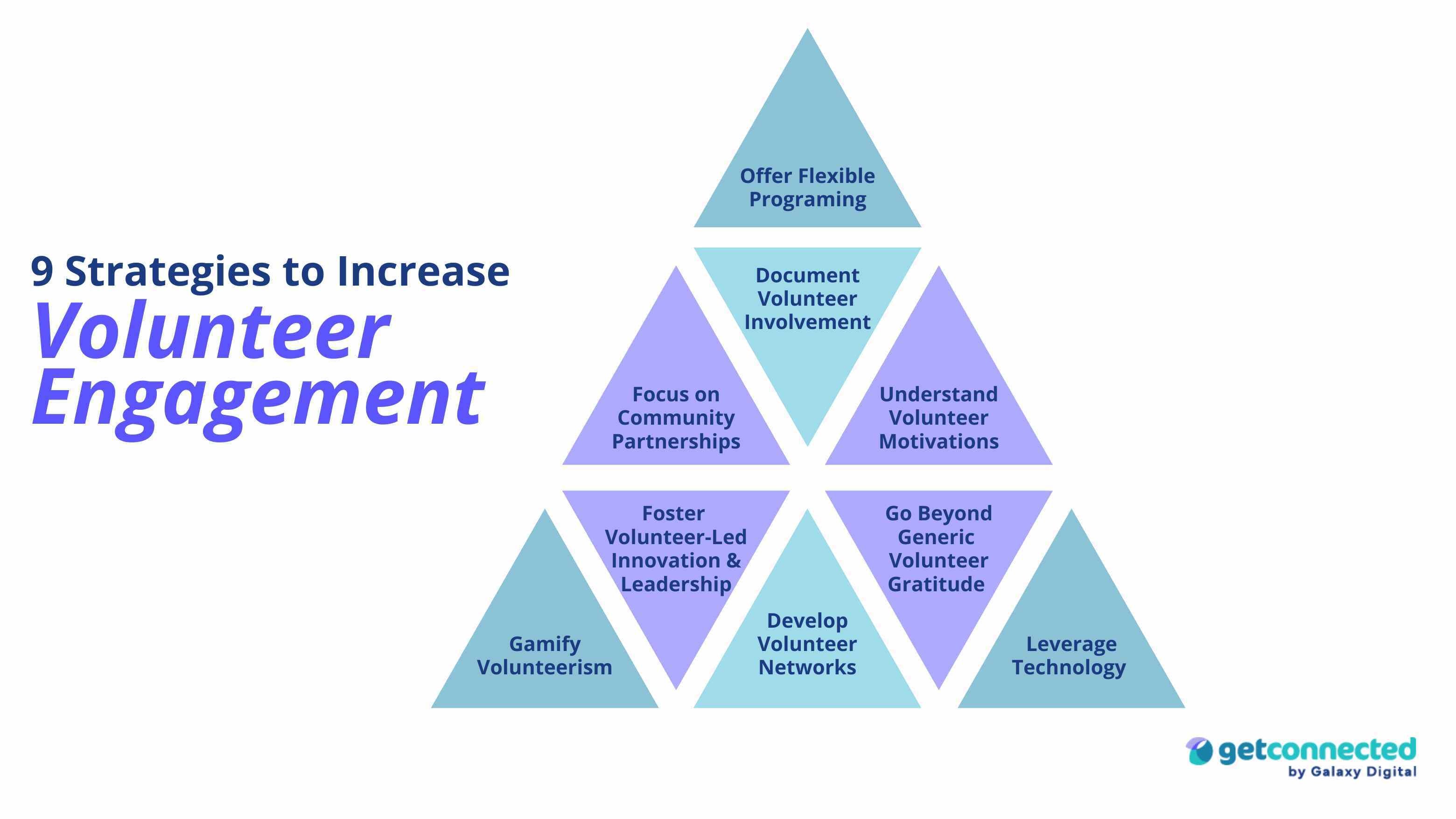 Copy of Infographics Templates (1)-1