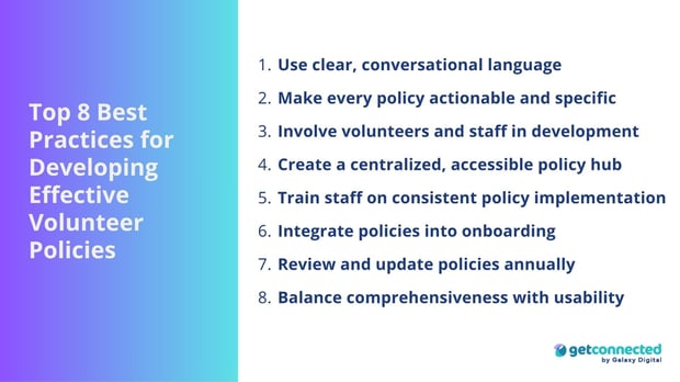 Copy of Infographics Templates (1)-2