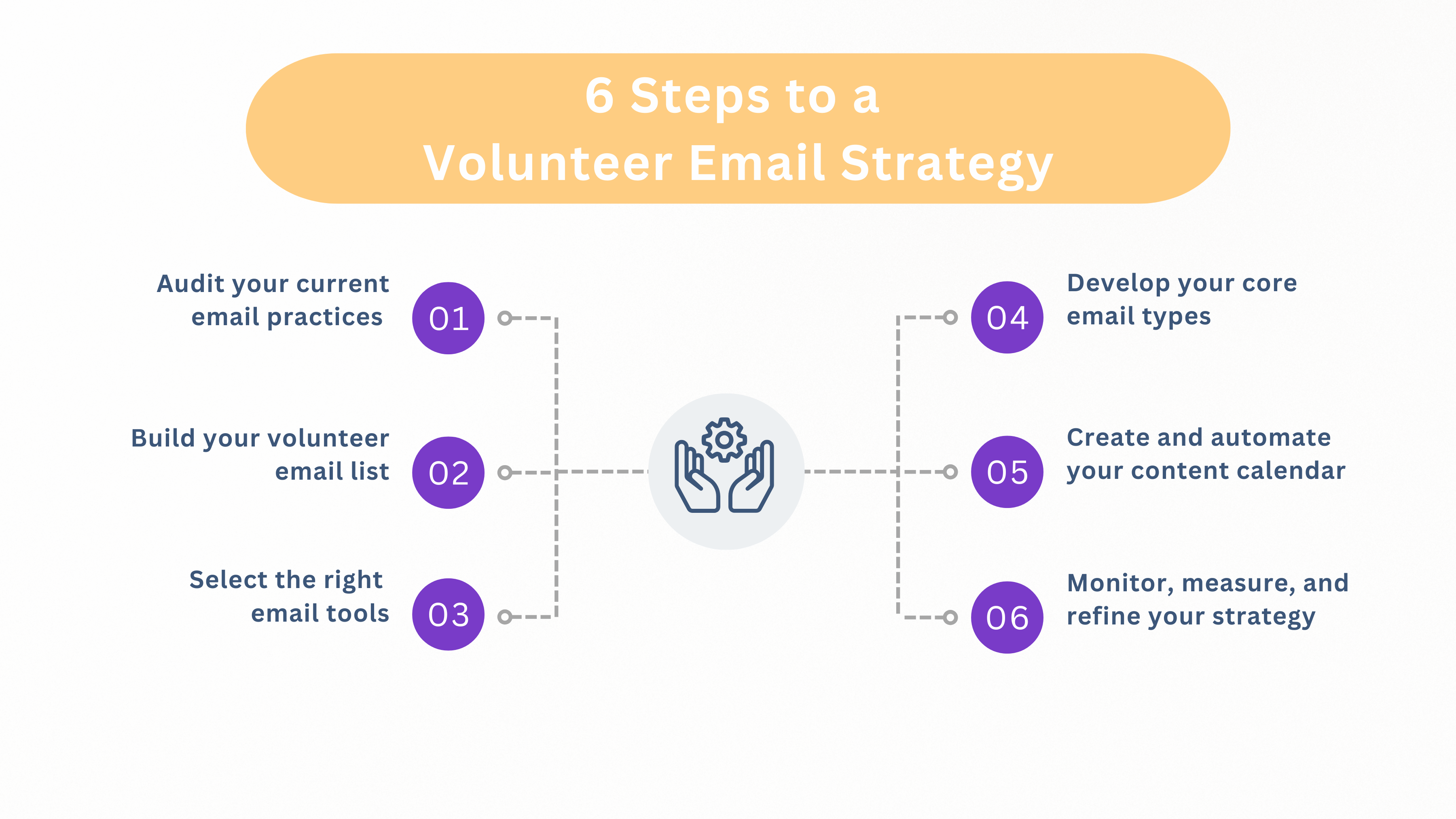Copy of Infographics Templates (1)-2