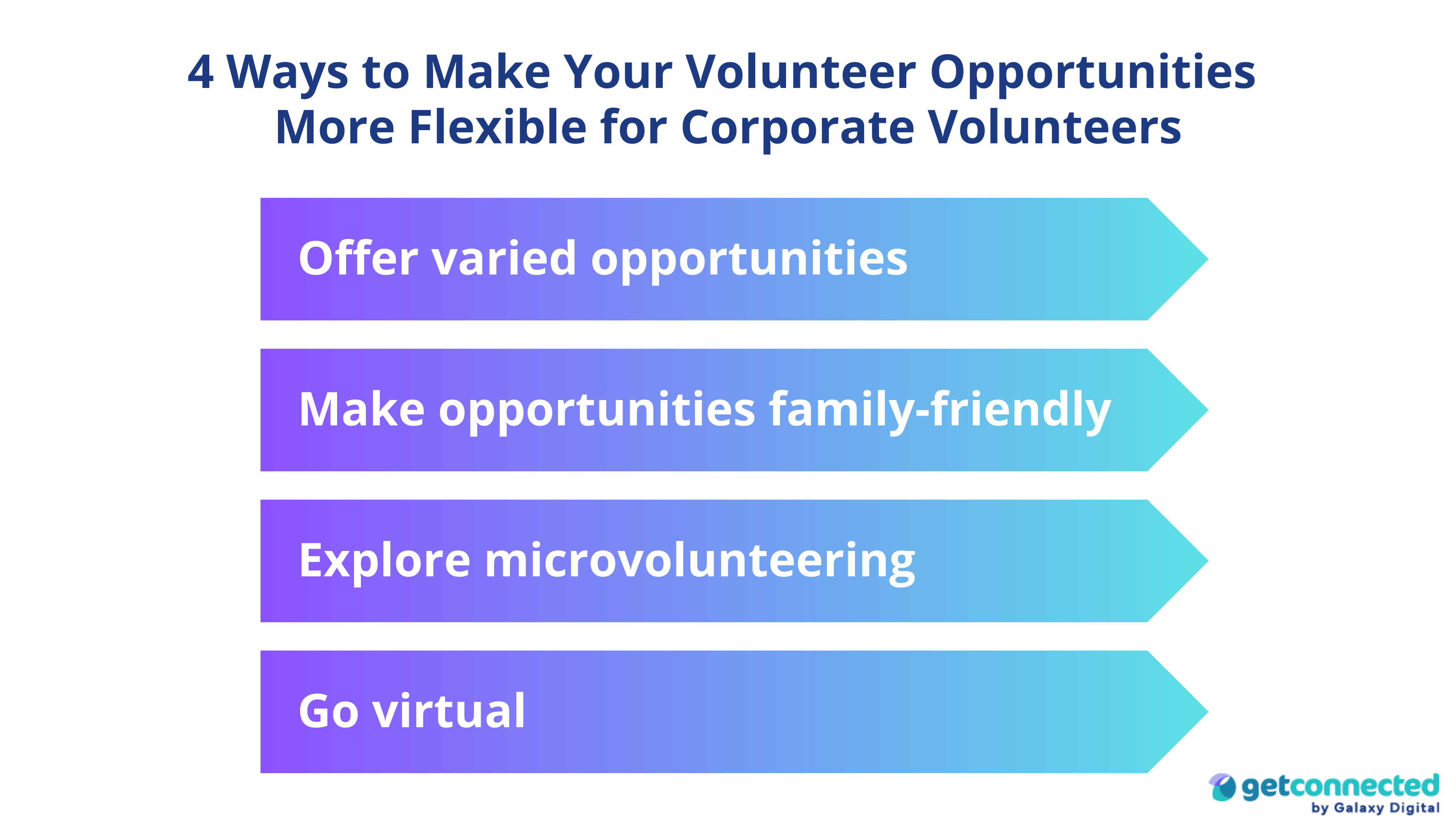 Copy of Infographics Templates (1)-4