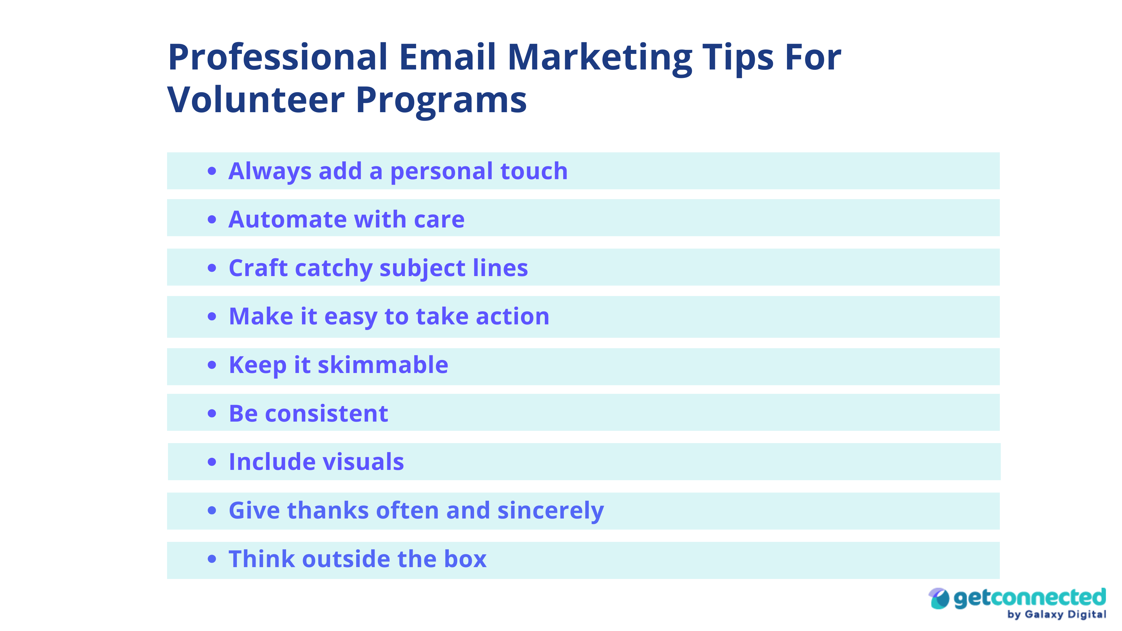 Copy of Infographics Templates (3)
