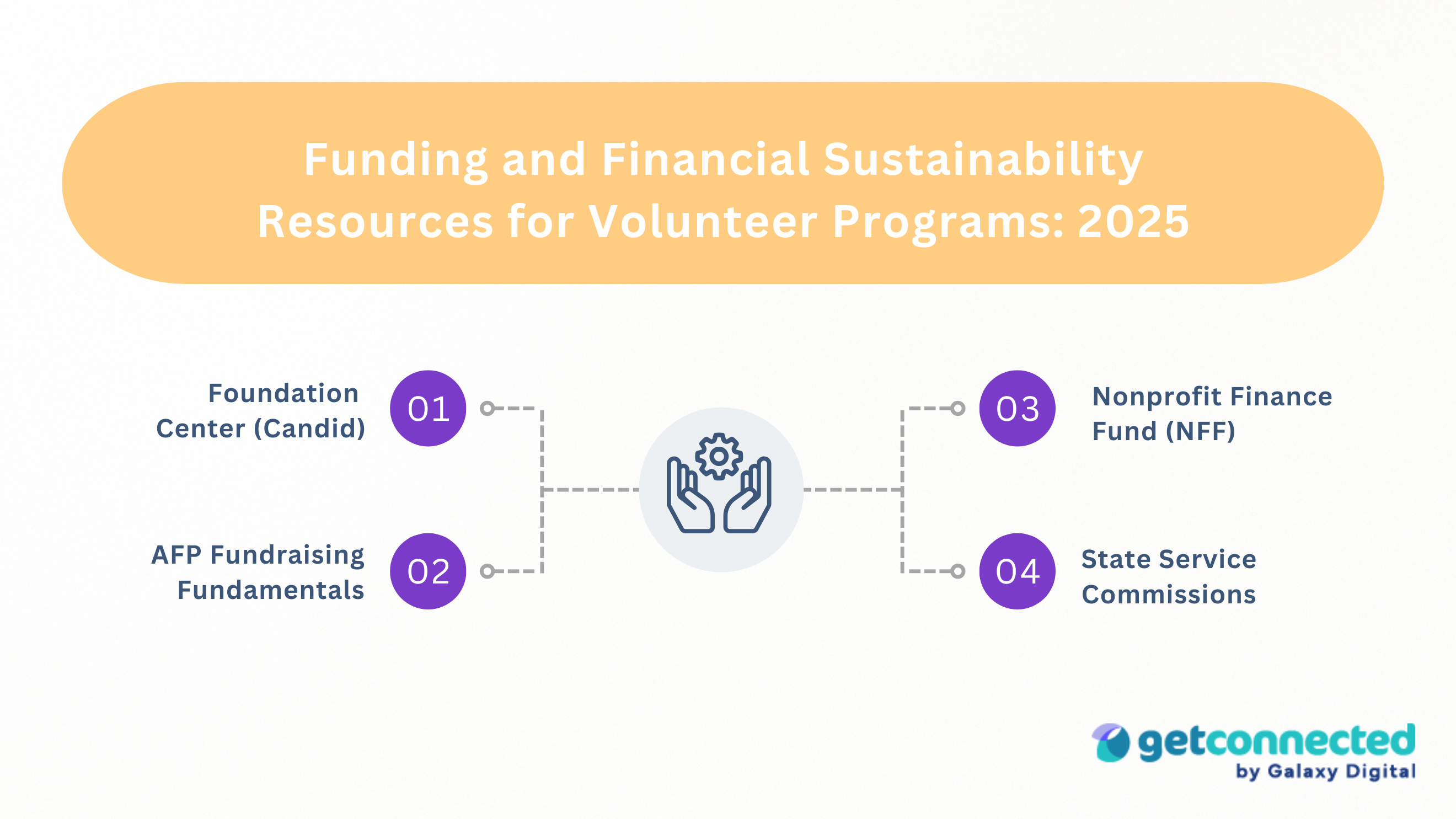 Copy of Infographics Templates (4)-1