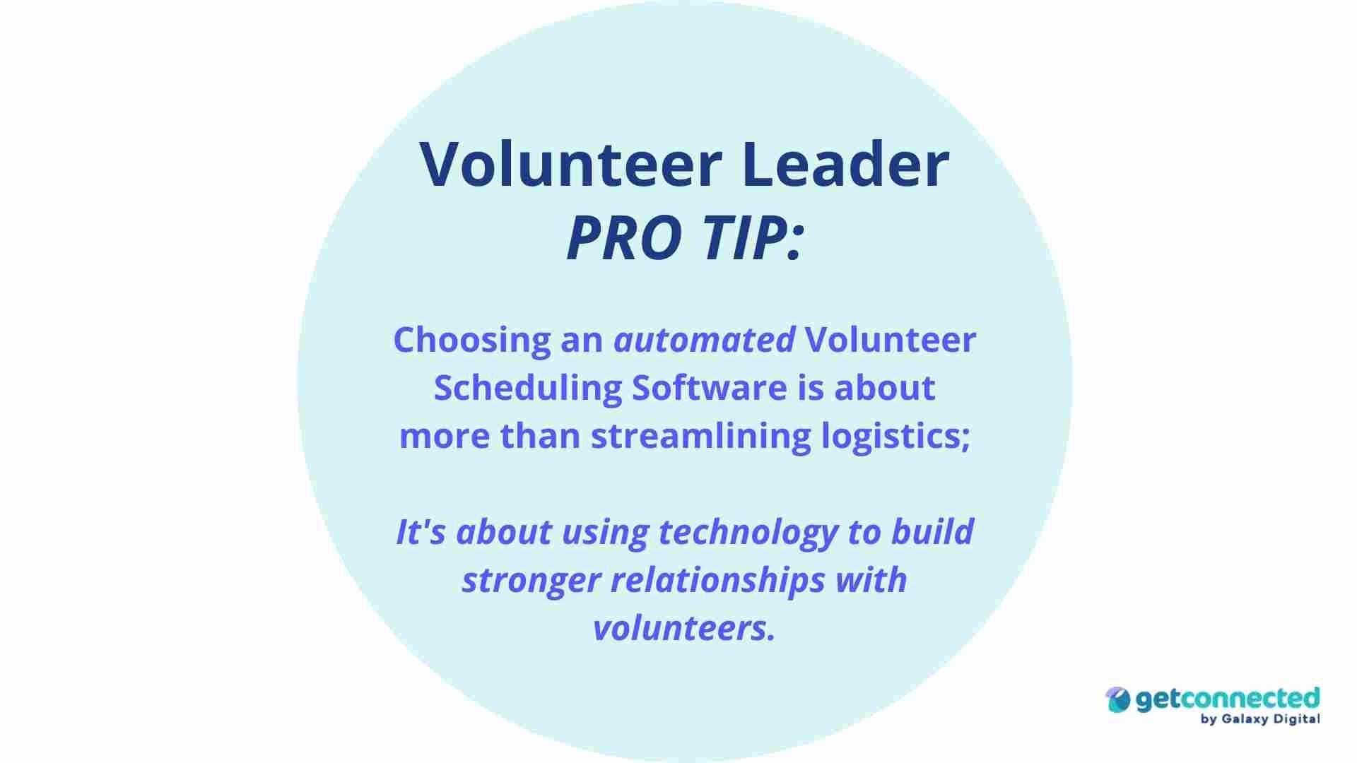 Copy of Infographics Templates (7)